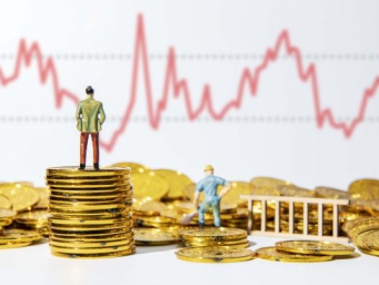 2025中国经济关键看什么？