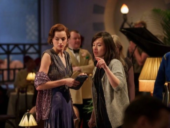 神剧《黑镜》，迎来中国导演！